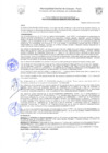 Vista preliminar de documento Resolución de Gerencia N° 0075-2022