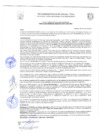 Vista preliminar de documento Resolución de Gerencia N° 0077-2022