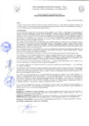 Vista preliminar de documento Resolución de Gerencia N° 0076-2022