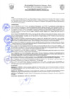 Vista preliminar de documento Resolución de Gerencia N° 0078-2022