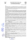 Vista preliminar de documento Resolución de Gerencia N° 0083-2022