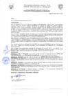 Vista preliminar de documento Resolución de Gerencia N° 0086-2022