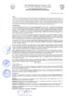 Vista preliminar de documento Resolución de Gerencia N° 0087-2022