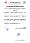 Vista preliminar de documento DE DE ERRATAS AL PROCESO DE CONTRATACIÓN DOCENTE (1) (1).pdf