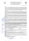 Vista preliminar de documento Resolución de Gerencia N° 0094-2022