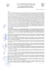 Vista preliminar de documento Resolución de Gerencia N° 0096-2022