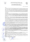 Vista preliminar de documento Resolución de Gerencia N° 0097-2022