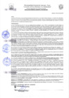Vista preliminar de documento Resolución de Gerencia N° 0099-2022