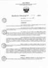 Vista preliminar de documento RD 0258-2023.pdf