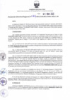 Vista preliminar de documento RDR N° 0104-2023-06-03-2023.pdf