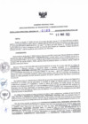 Vista preliminar de documento RDR N° 0105-2023-06-03-2023.pdf