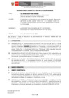 Vista preliminar de documento ITL N°017-2022-MTC-16.02.BALAP.MRGB.pdf