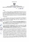 Vista preliminar de documento RDR N° 0106-2023-07-02-2023.pdf