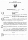 Vista preliminar de documento RD 0259-2023.pdf