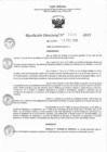 Vista preliminar de documento RD 0260-2023.pdf