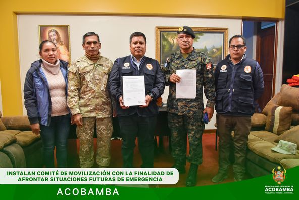 IMAGEN 01