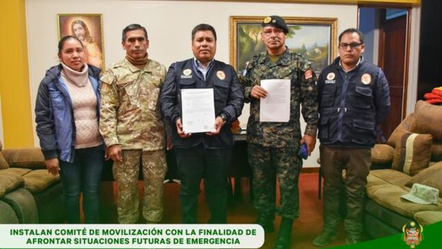 IMAGEN 01