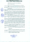 Vista preliminar de documento Res_alcaldía _500_2018