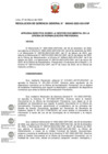 Vista preliminar de documento RGG-000042-2023-GG-ONP.pdf