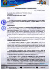 Vista preliminar de documento Ordenanza Municipal N°004-2023-MPJ.pdf