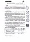 Vista preliminar de documento rd52-2023.pdf