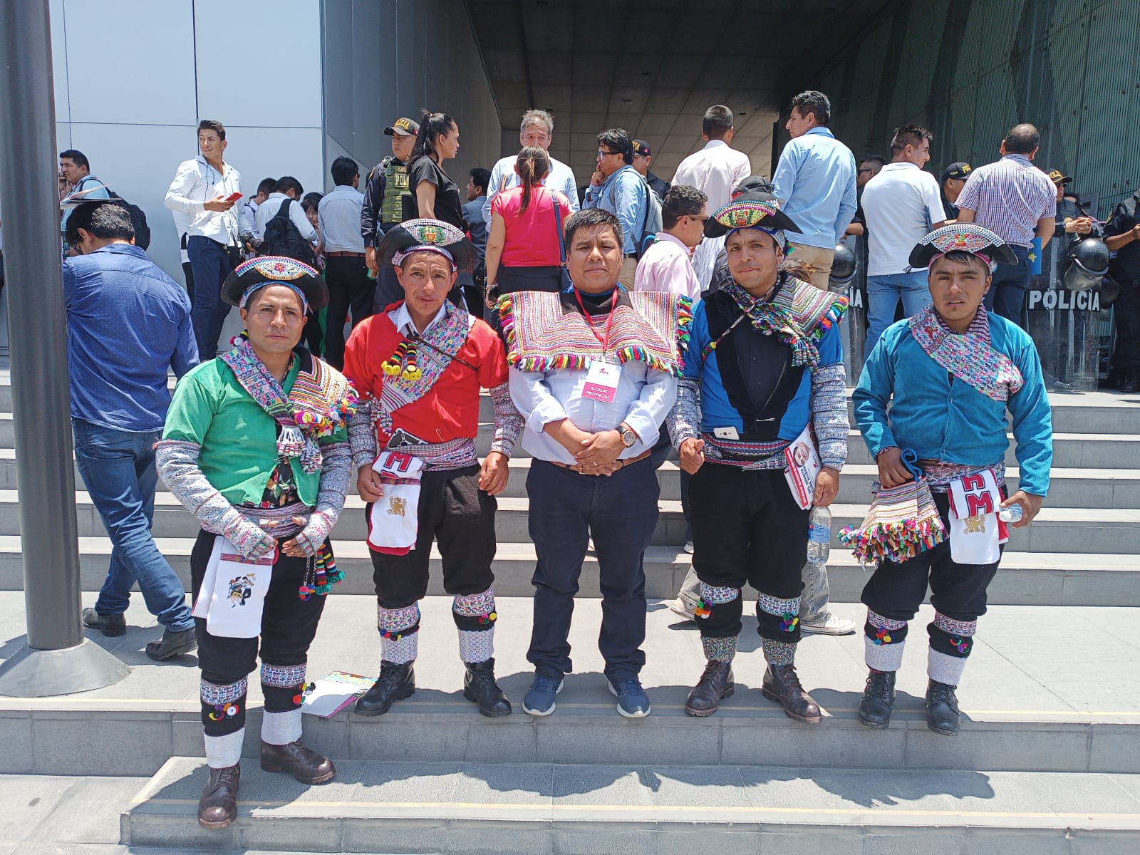IMAGEN 02