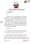 Vista preliminar de documento 0067-2023-MTC_16 (1).pdf