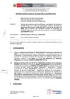 Vista preliminar de documento ITL N°033-2022-MTC-16.02.HAPN.WAYQ.pdf