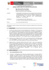 Vista preliminar de documento ITL N°012-2022-MTC-16.02.KDPTR.EEAE.pdf