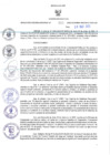 Vista preliminar de documento RES N°330-2023-GR