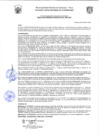 Vista preliminar de documento Resolución de Gerencia N° 0101-2022