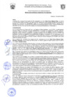 Vista preliminar de documento Resolución de Gerencia N° 0112-2022
