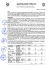 Vista preliminar de documento Resolución de Gerencia N° 0114-2022