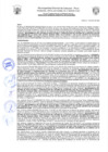Vista preliminar de documento Resolución de Gerencia N° 0109-2022