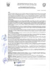 Vista preliminar de documento Resolución de Gerencia N° 0103-2022