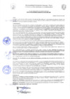 Vista preliminar de documento Resolución de Gerencia N° 0100-2022