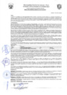 Vista preliminar de documento Resolución de Gerencia N° 0110-2022