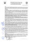 Vista preliminar de documento Resolución de Gerencia N° 0113-2022