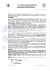 Vista preliminar de documento Resolución de Gerencia N° 0108-2022