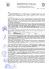 Vista preliminar de documento Resolución de Gerencia N° 0105-2022