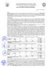 Vista preliminar de documento Resolución de Gerencia N° 0106-2022
