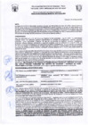 Vista preliminar de documento Resolución de Gerencia N° 0119-2022