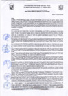 Vista preliminar de documento Resolución de Gerencia N° 0115-2022