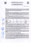 Vista preliminar de documento Resolución de Gerencia N° 0117-2022