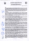Vista preliminar de documento Resolución de Gerencia N° 0122-2022