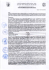 Vista preliminar de documento Resolución de Gerencia N° 0121-2022
