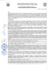 Vista preliminar de documento Resolución de Gerencia N° 0125-2022
