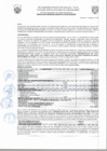Vista preliminar de documento Resolución de Gerencia N° 0124-2022