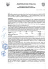 Vista preliminar de documento Resolución de Gerencia N° 0126-2022
