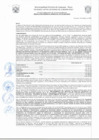 Vista preliminar de documento Resolución de Gerencia N° 0123-2022